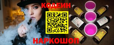 дживик Владимир