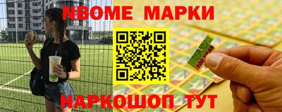 дживик Владимир