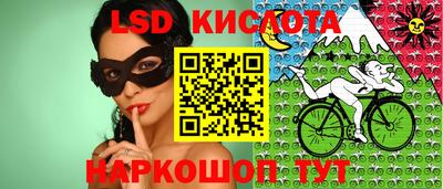 дживик Владимир