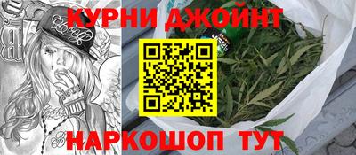 дживик Владимир
