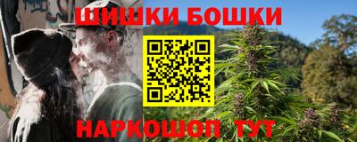 дживик Владимир