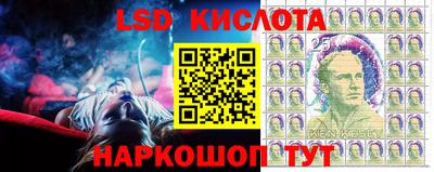 дживик Владимир