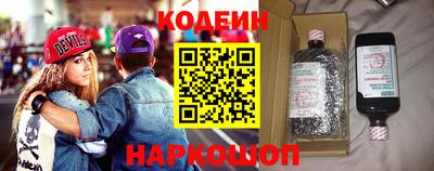 дживик Владимир