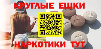 дживик Владимир