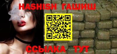 дживик Владимир