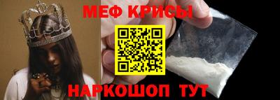 дживик Владимир