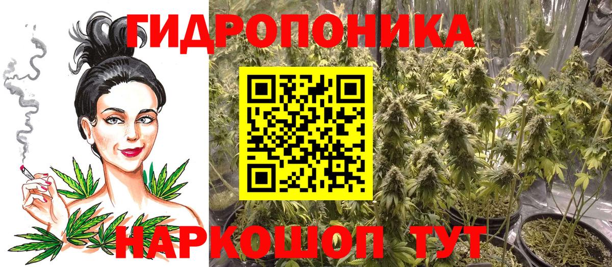 Конопля LSD WEED  Бошки Шишки AK-47  Вход с VPN  Киров 